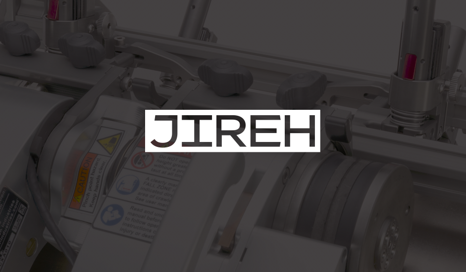 NAVIC 1 Encoder Cable - Discontinued | JIREH